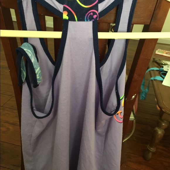 Blouse - Picture 3 of 3